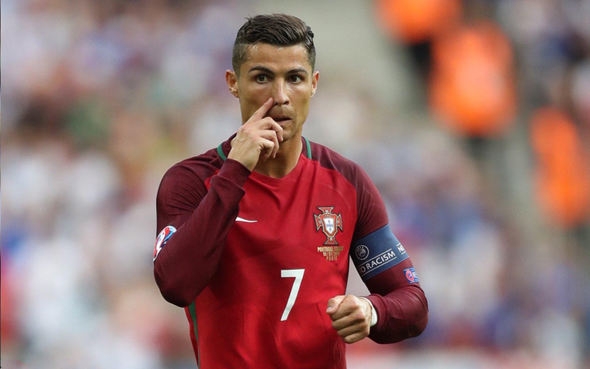 攻防两端哪边更强?莱昂纳德:答案会很快揭晓的