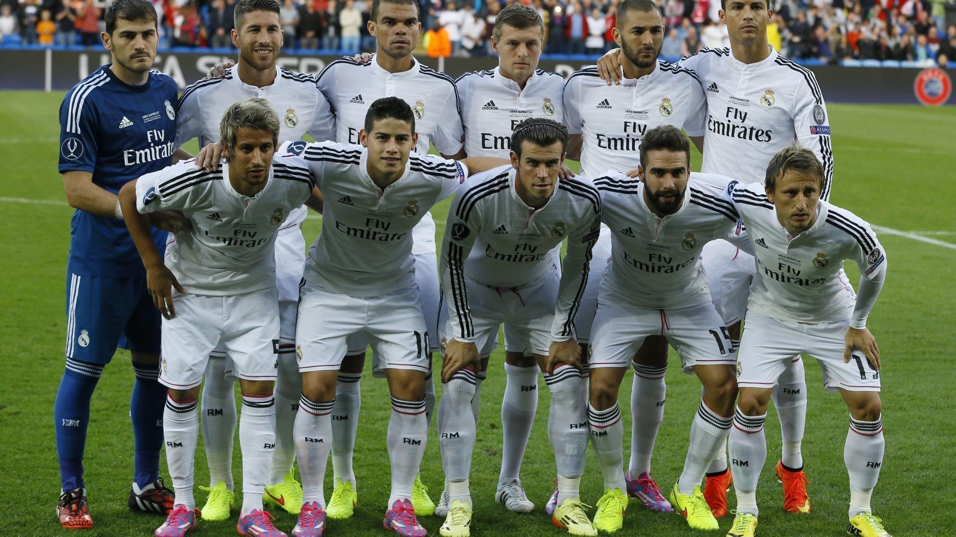 奥纳纳，拥抱特拉布宗，为挑战而生的门神宣言