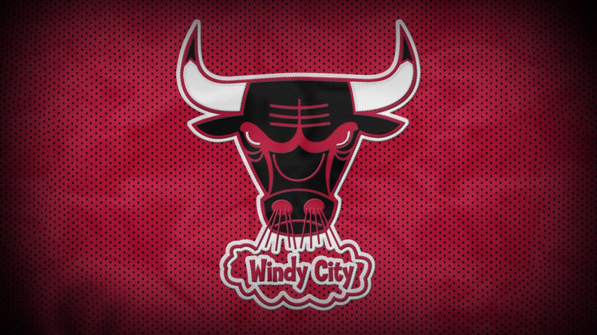 9月27日FC26核心更新,苏比门迪专属SBC上线,基石一队模式重塑战术博弈