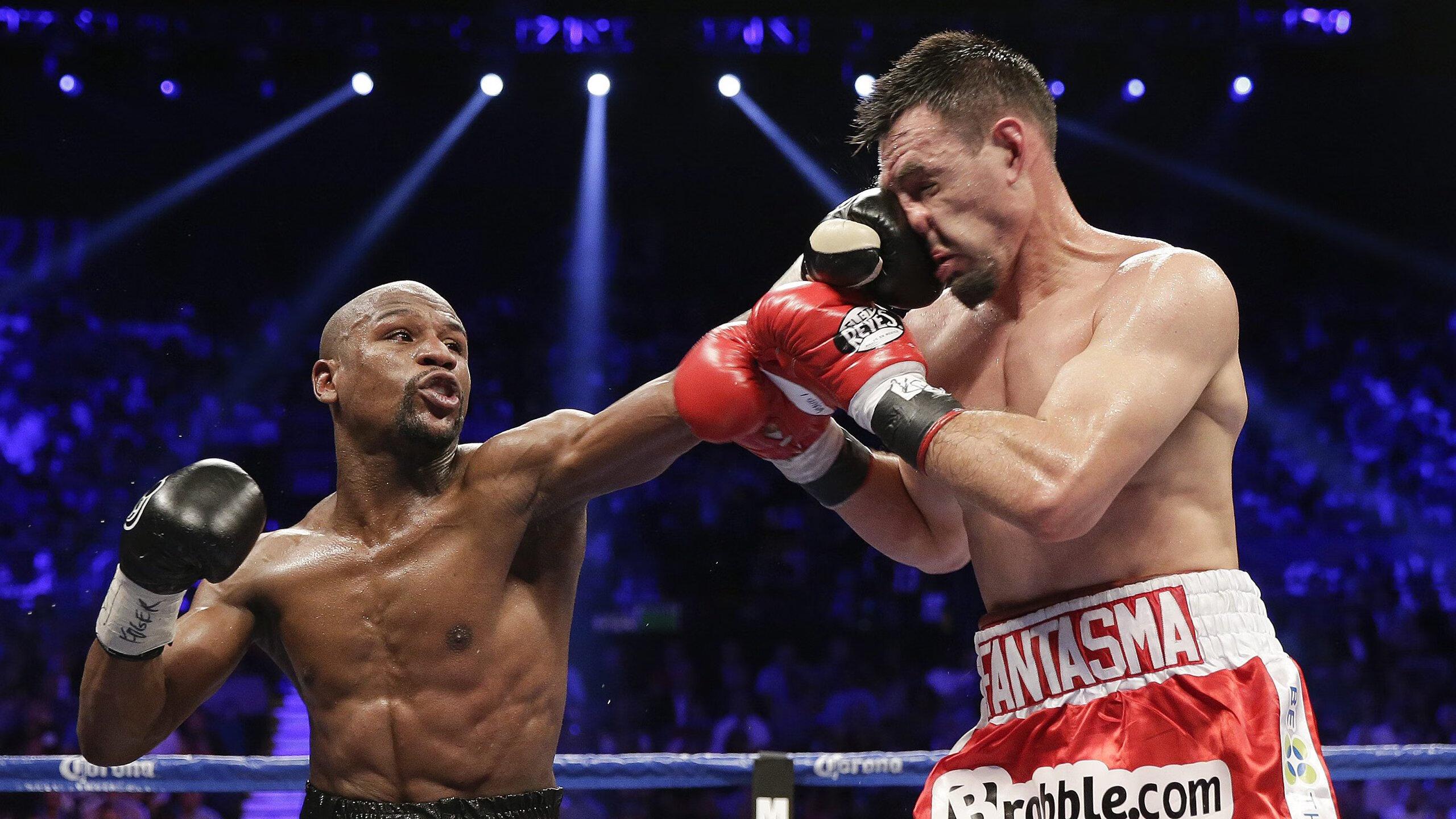 费兰·托雷斯专访,走出风暴眼,我已学会与负面评论共处