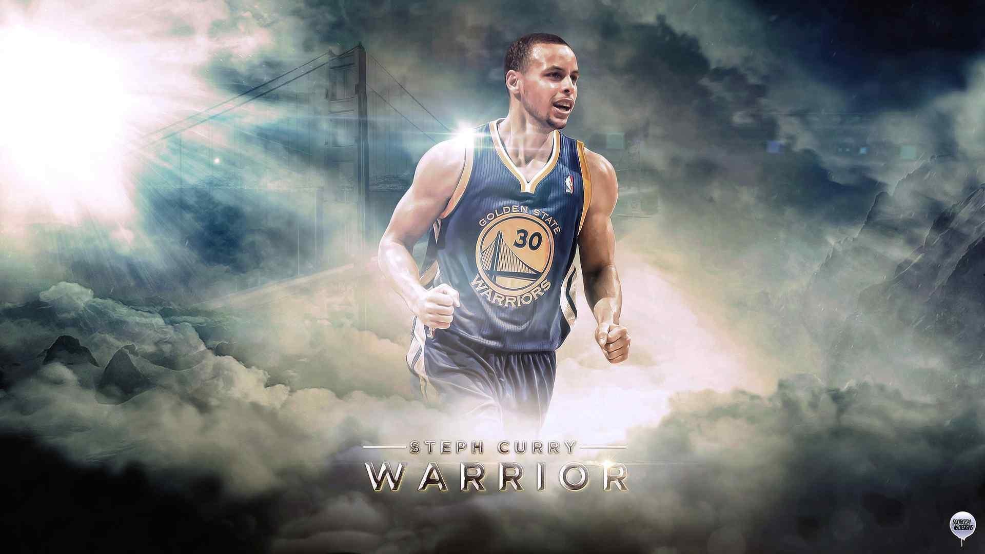 曼城球探现身埃尔切主场,聚焦20岁新星罗德里戈-门多萨