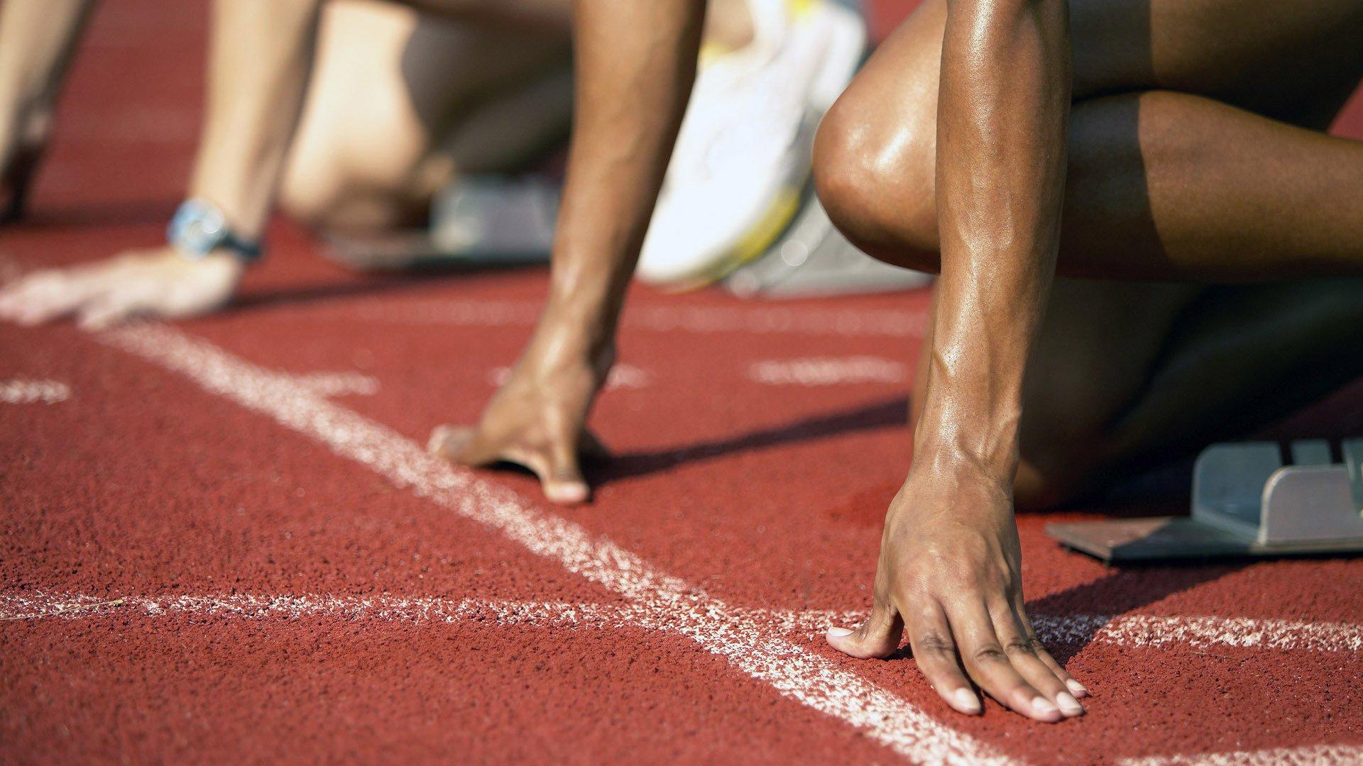 新王登基!Kings鏖战锁定极限之地,强势夺取澳洲赛区全球总决赛出线权