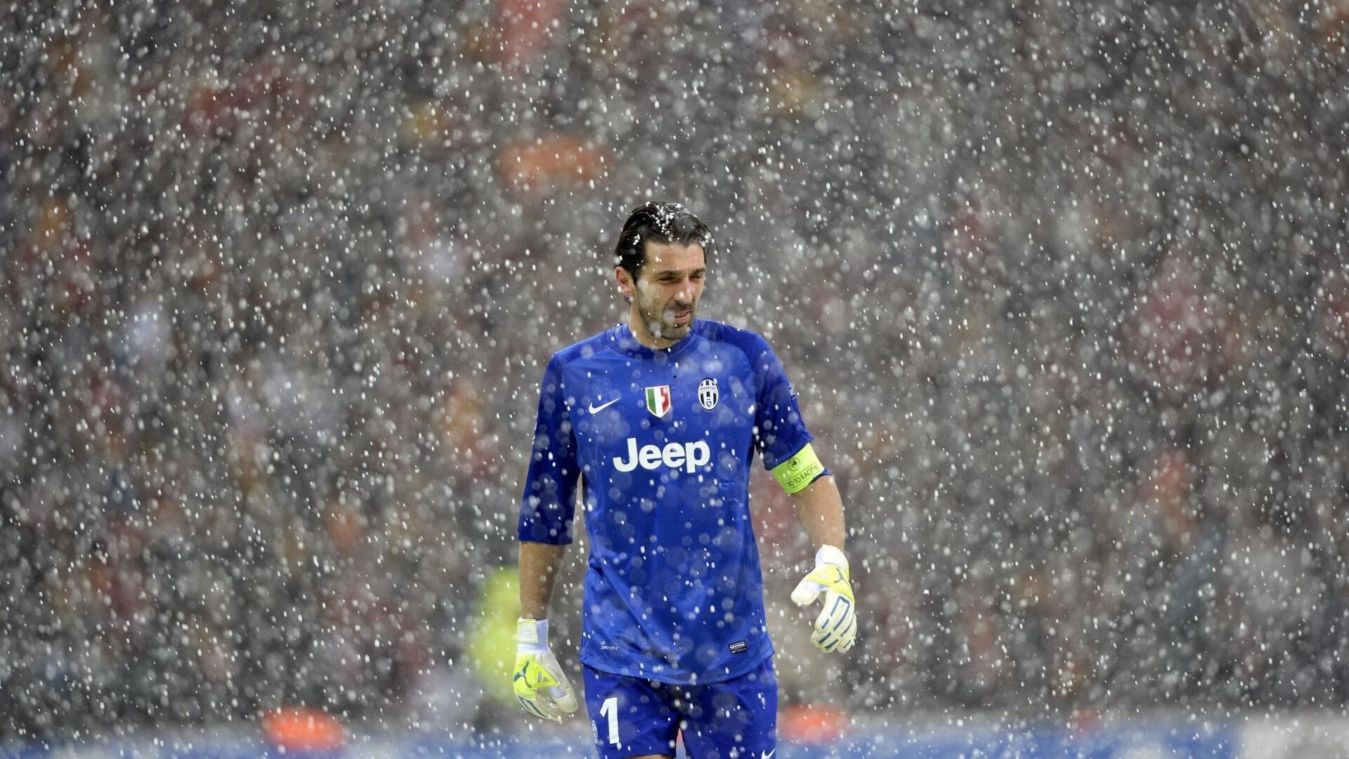 亚运电竞赛事项目调整引关注 炉石传说缺席 七项赛事定格局