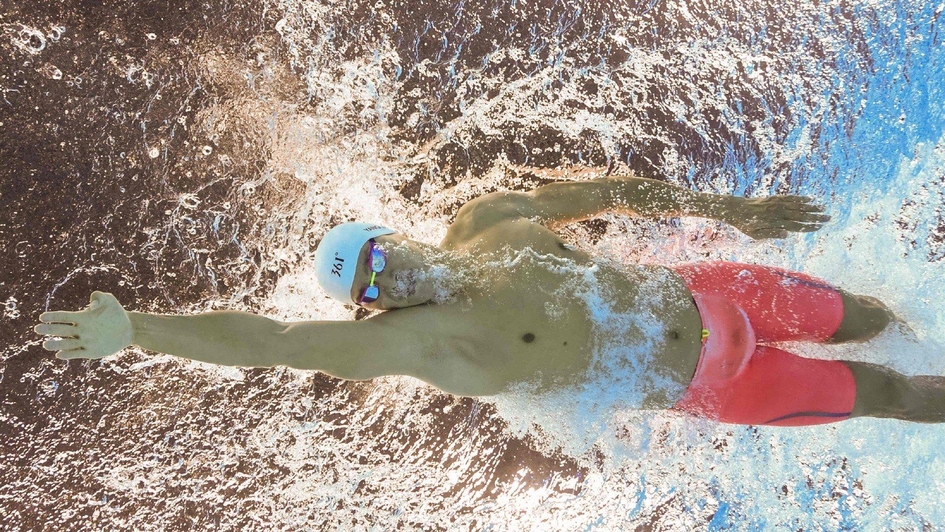 绿茵观察｜锋线补强刻不容缓，上海海港冬窗引援优先级浮现