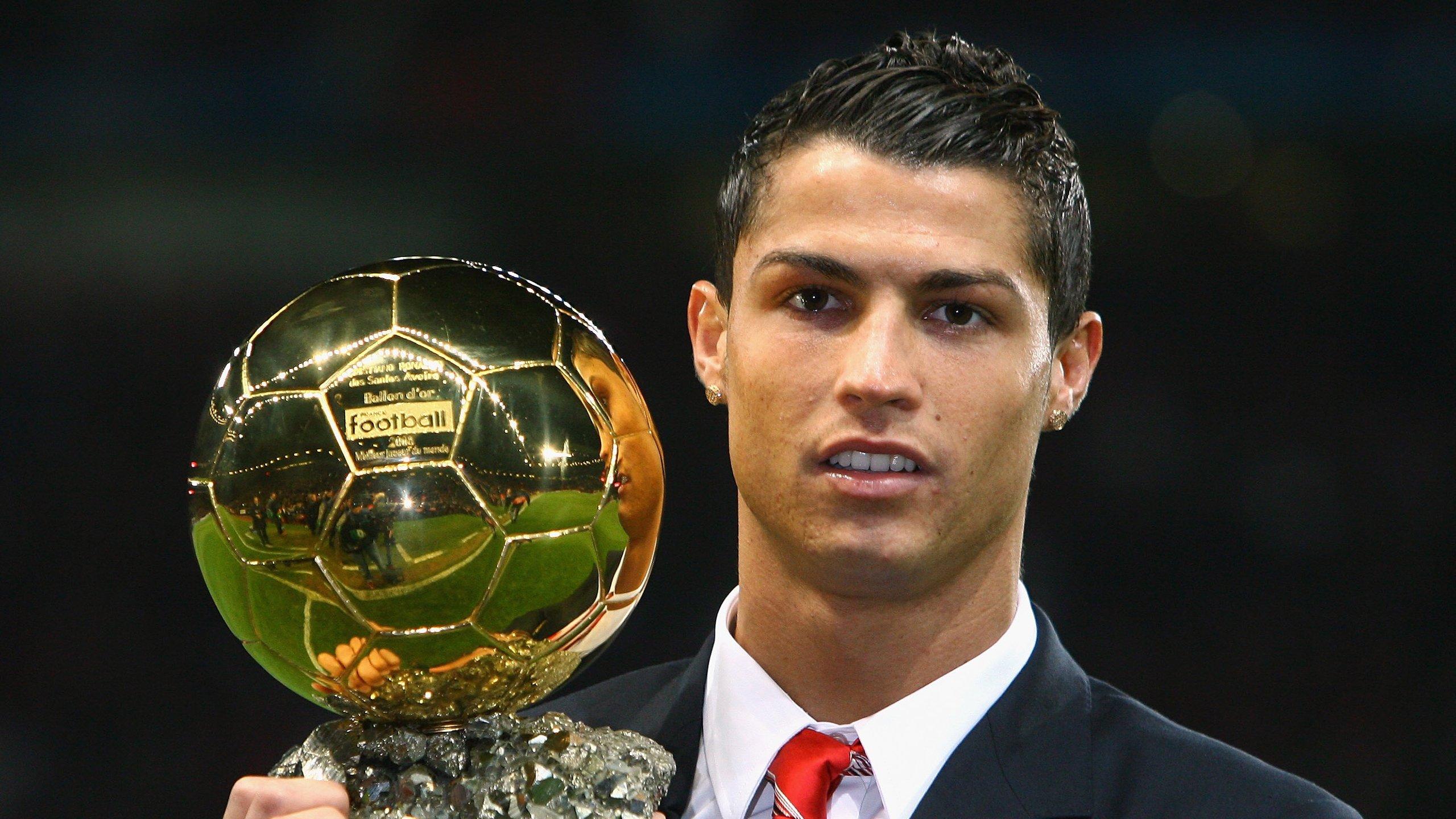 维拉冬窗首签落定 巴西国脚后腰安德烈-特林达德正式加盟