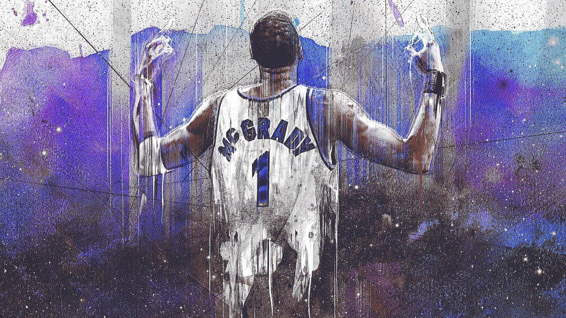 雷霆改副担架还卖他?深度剖析快船签位交易构想背后的战略棋局