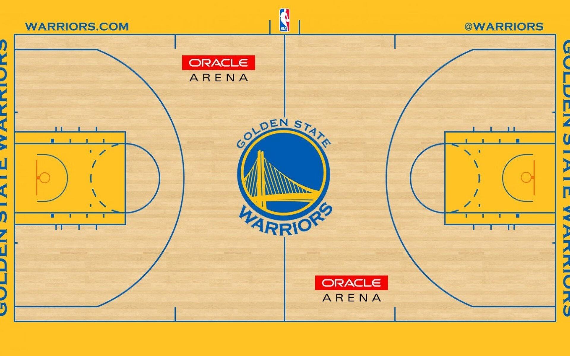 威尔逊坦言赛季失利刻骨铭心 坚信转折之运必将降临