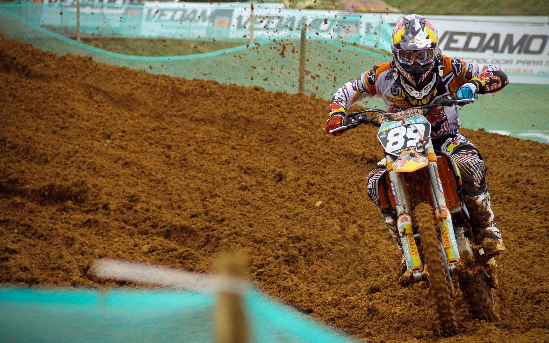 梅西独造15球刷新美职联淘汰赛纪录,带领球队强势晋级决赛