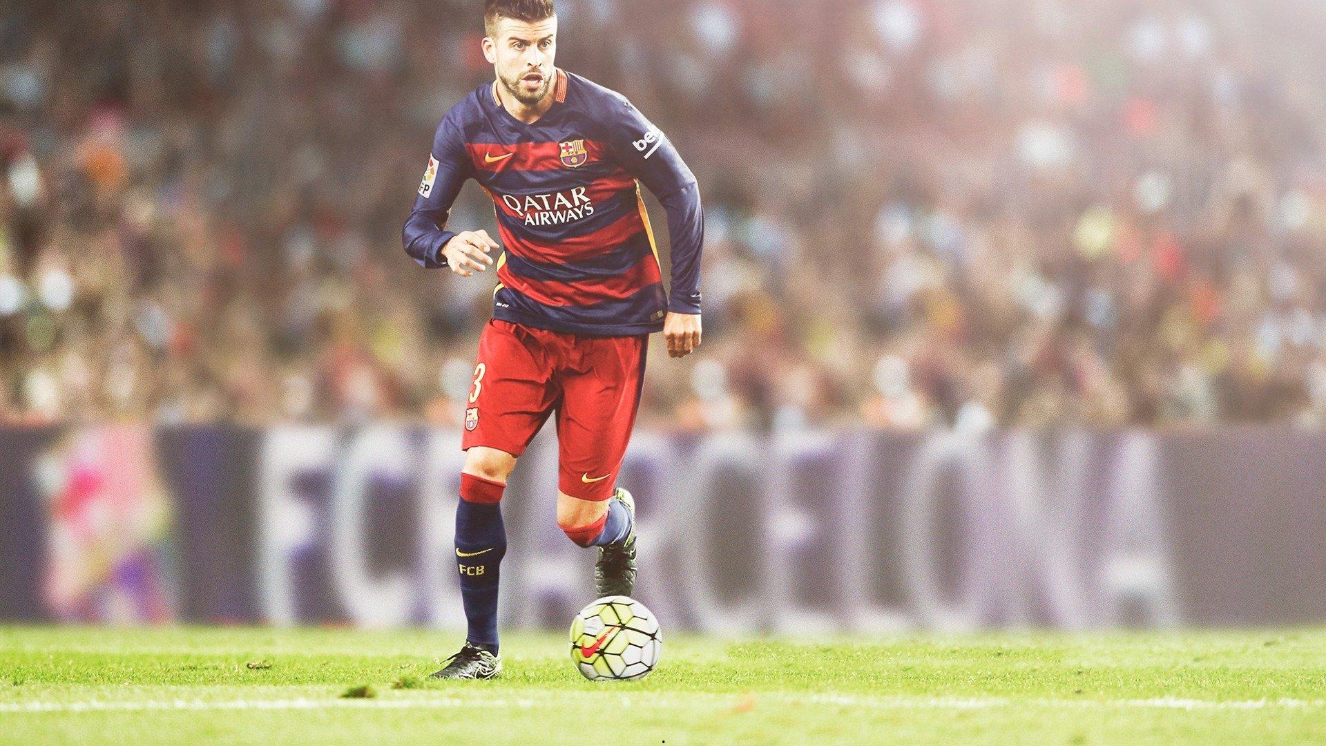 阿莱格里赛后谈轮换玄机,今晚过后,方知谁可战紫百合