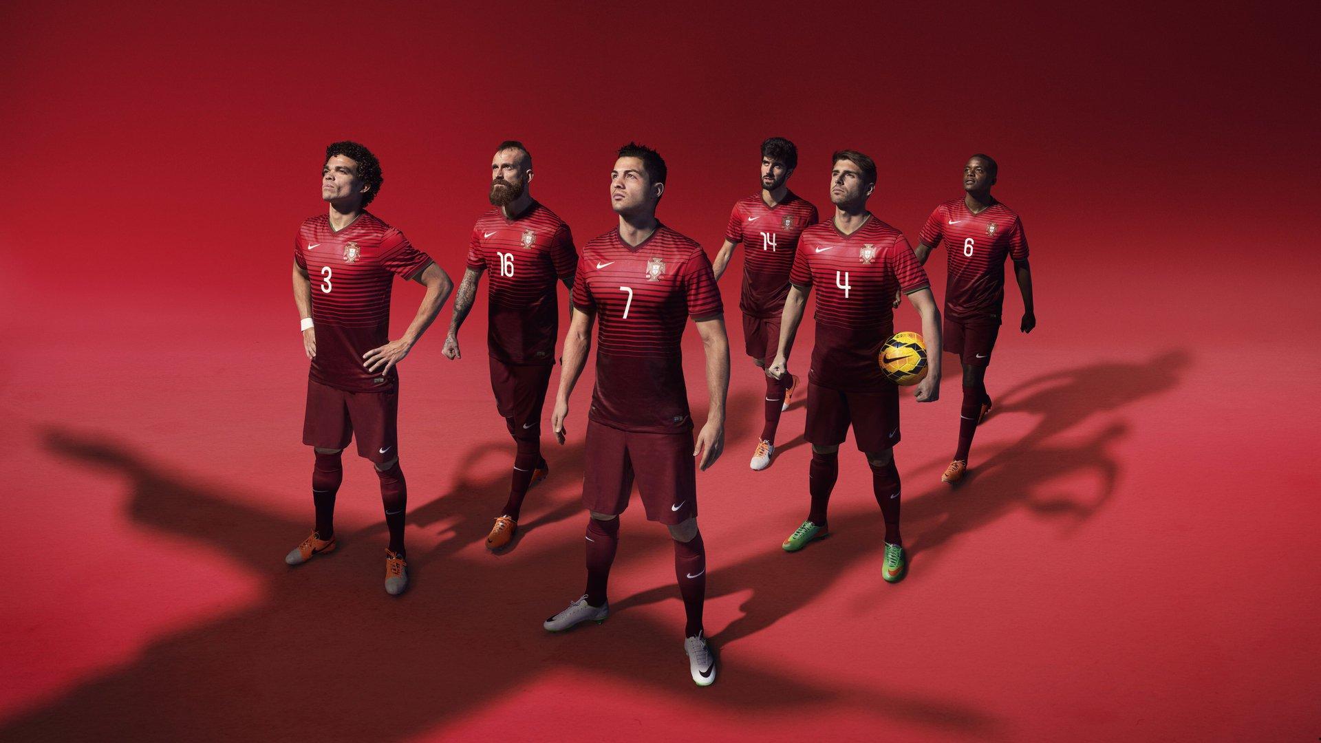 德甲战报，门兴客场1-5惨败，26岁日本前锋破门难挽败局